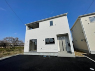 福島市瀬上町第20　3号棟（Z）の画像