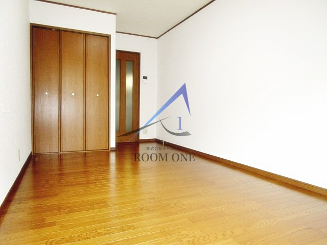 ウェルズ千鳥のその他