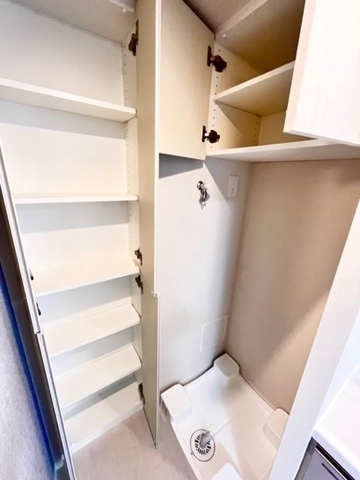 アーバネックス文京本郷の設備