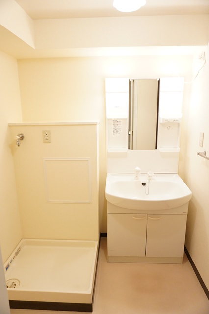 グランディール戸田公園