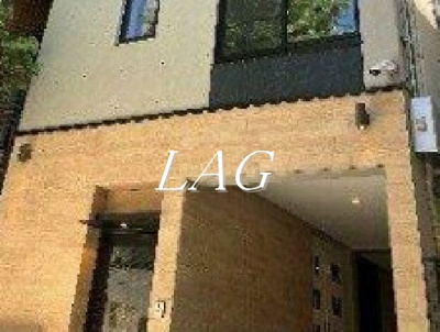 【エントランス】 | ＤＯＬＣＩ中野富士見町 |  エントランスです。