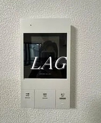 【その他】 | ＤＯＬＣＩ中野富士見町