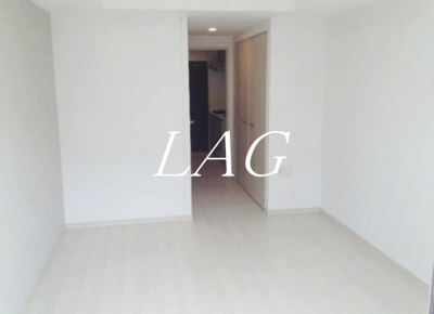 【寝室】 | メインステージ都立家政 | 寝室です。