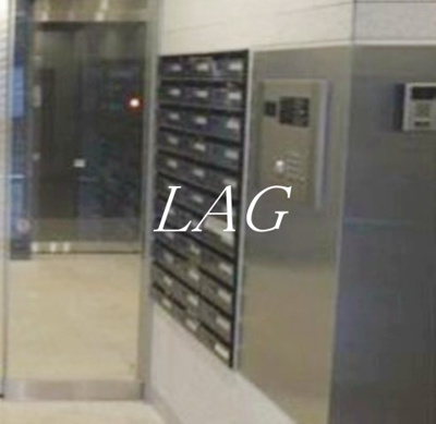 【その他】 | メインステージ都立家政