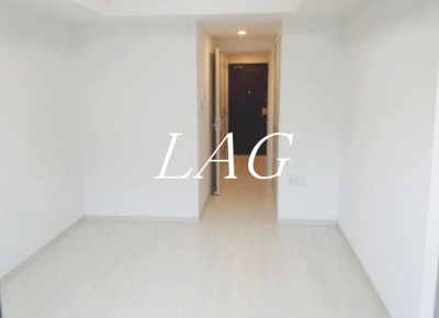 【居間・リビング】 | メインステージ都立家政 | 洋室のお部屋です。