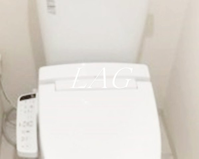 【トイレ】 | メインステージ都立家政 | トイレです。