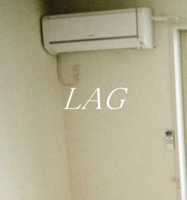 【設備】 | カトル セゾン | エアコン付です。