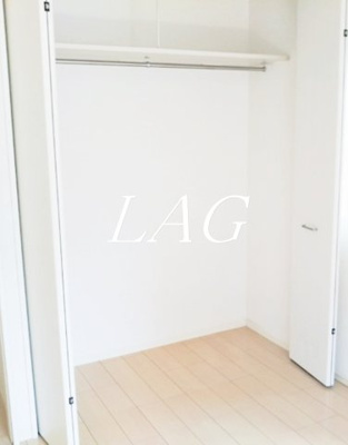 【収納】 | カトル セゾン | 収納です。