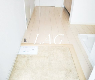 【玄関】 | カトル セゾン | 玄関です。