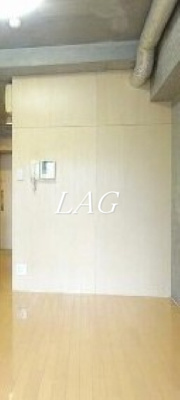 【寝室】 | エテルノ荻窪 | 寝室です。