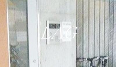 【セキュリティ】 | エテルノ荻窪 | オートロックです。