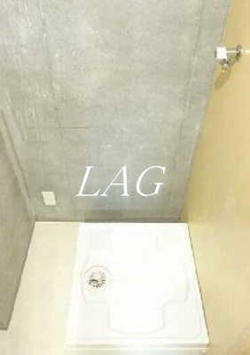 【設備】 | エテルノ荻窪