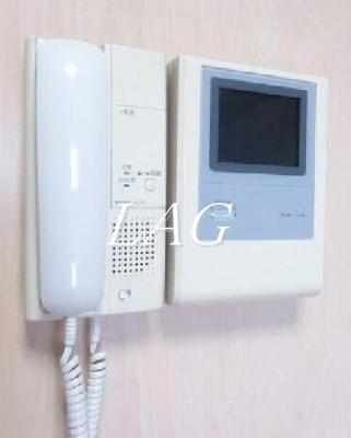 【その他】 | エテルノ荻窪