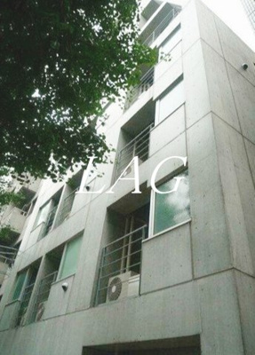 【外観】 | エテルノ荻窪 | 外観です。