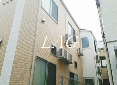 【その他】 | ＤＨＧ快