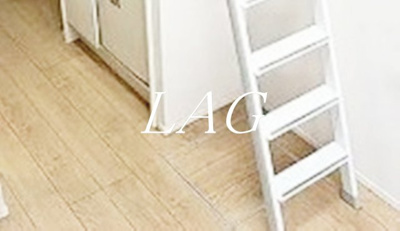 【居間・リビング】 | ＤＨＧ快 | 洋室のお部屋です。