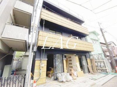 【その他】 | フラットガーデン