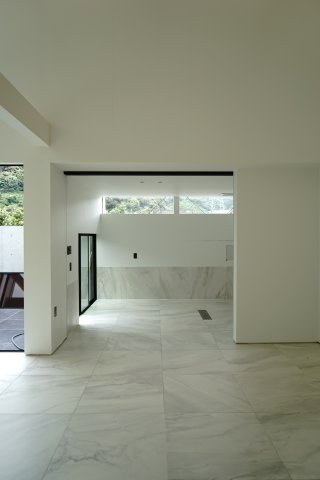 有田郡湯浅町青木・中古戸建・116566の居間・リビング