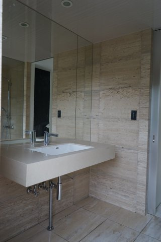 有田郡湯浅町青木・中古戸建・116566の洗面所