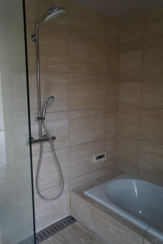 有田郡湯浅町青木・中古戸建・116566の浴室