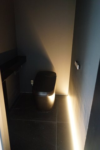 有田郡湯浅町青木・中古戸建・116566のトイレ