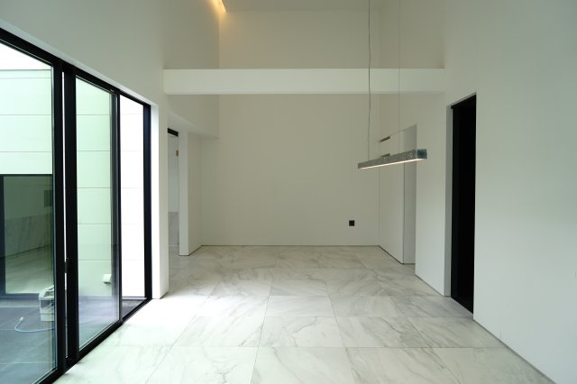 有田郡湯浅町青木・中古戸建・116566の居間・リビング