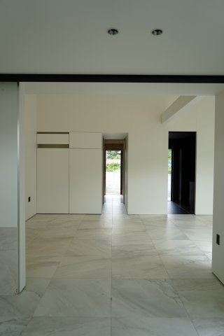 有田郡湯浅町青木・中古戸建・116566の居間・リビング