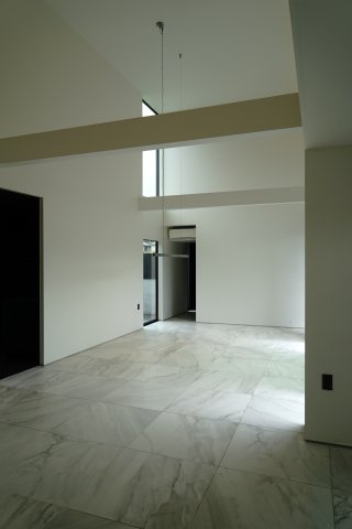 有田郡湯浅町青木・中古戸建・116566の居間・リビング