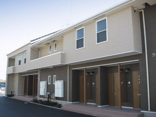 フルハウス　Ｑ