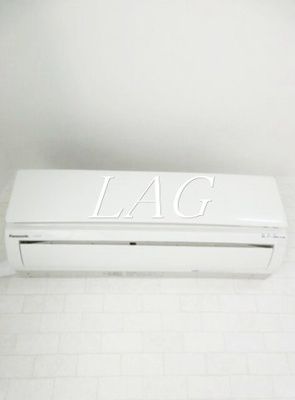 【設備】 | ハイシティ北千束 | エアコンです。