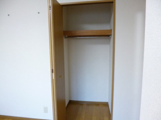 【収納】 | ジーナス甲子園口