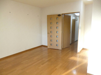 【その他】 | ジーナス甲子園口