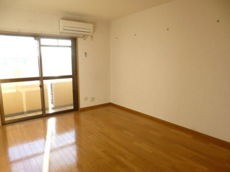 【内装】 | ジーナス甲子園口