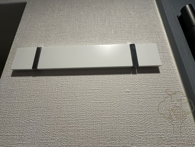 エスリードレジデンス ザ・グラン梅田イーストの設備