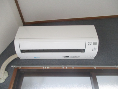 【設備】 | ザ・インペリアルコート御崎ノースタワー