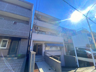 ヴィラタカハシの画像