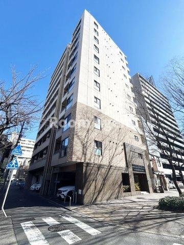 サン・名駅南ビル