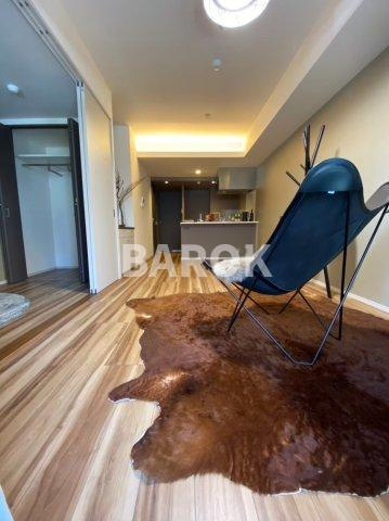 エスペランサ天神南のその他共用部分