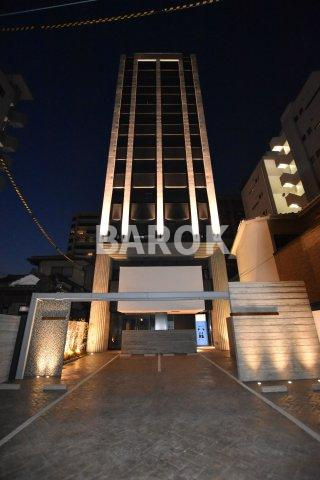 エスペランサ天神南