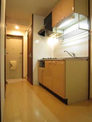 【居間・リビング】 | フジパレス初芝ウエスト