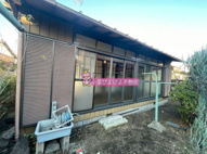 道場南戸建の画像