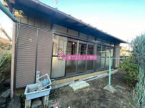 道場南戸建の画像