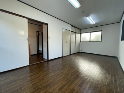 【その他】 | 道場南戸建