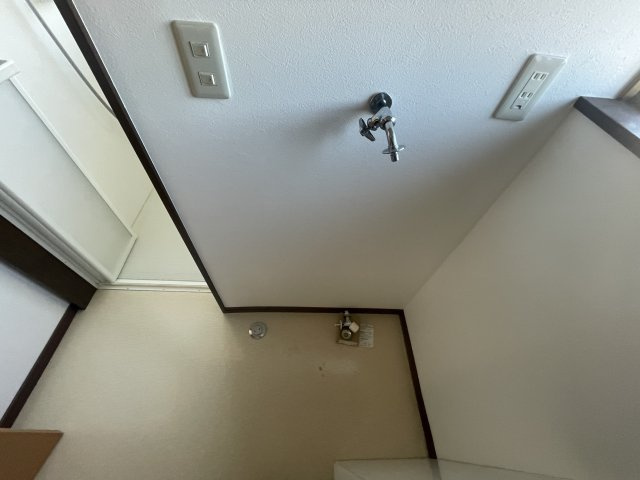 茂原市法目1591貸家のその他
