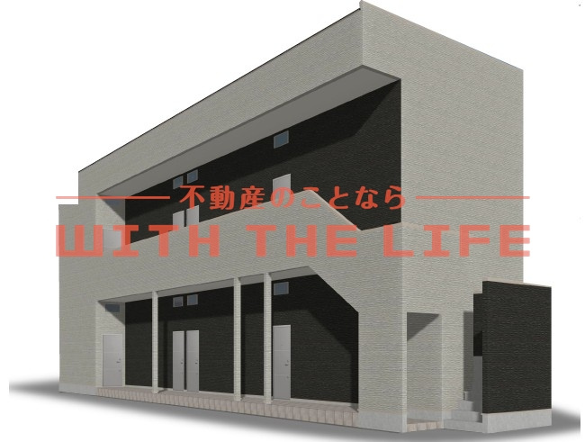 ADC津福【キャッシュバック対象物件】