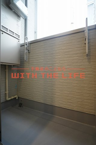 ADC津福【キャッシュバック対象物件】の展望