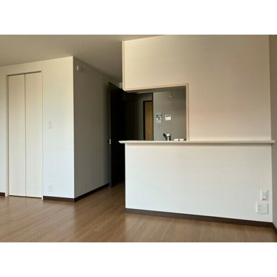 【キッチン】 | ジャヌー元今泉