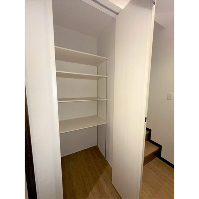 【収納】 | ジャヌー元今泉