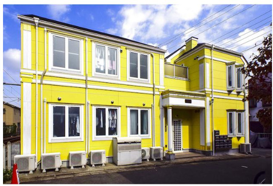 フェリスクラウン