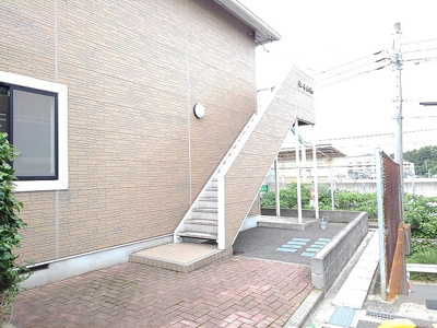  | サニーホームハザマ